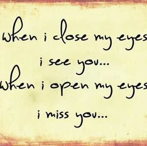 Meet your Posher, Anelia